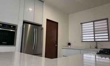 RENTA CASA AMUEBLADA EN MORETTA