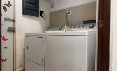 RENTA CASA AMUEBLADA EN MORETTA