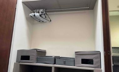 RENTA CASA AMUEBLADA EN MORETTA