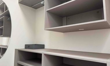 RENTA CASA AMUEBLADA EN MORETTA