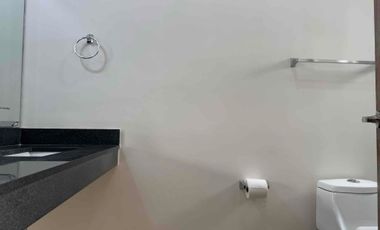 RENTA CASA AMUEBLADA EN MORETTA