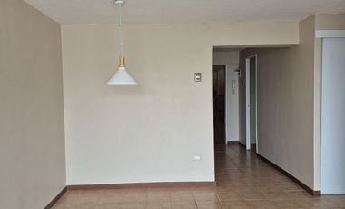 SE VENDE AMPLIO Y LUMINOSO DEPTO. EN EL CENTRO DE VALPARAÍSO