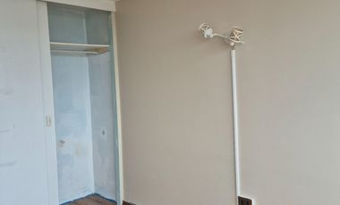 SE VENDE AMPLIO Y LUMINOSO DEPTO. EN EL CENTRO DE VALPARAÍSO