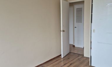 SE VENDE AMPLIO Y LUMINOSO DEPTO. EN EL CENTRO DE VALPARAÍSO