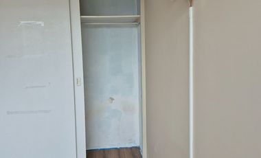 SE VENDE AMPLIO Y LUMINOSO DEPTO. EN EL CENTRO DE VALPARAÍSO