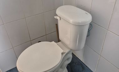 SE VENDE AMPLIO Y LUMINOSO DEPTO. EN EL CENTRO DE VALPARAÍSO