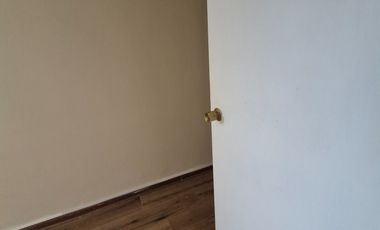 SE VENDE AMPLIO Y LUMINOSO DEPTO. EN EL CENTRO DE VALPARAÍSO