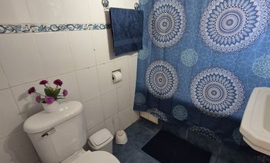 SE VENDE AMPLIO Y LUMINOSO DEPTO. EN EL CENTRO DE VALPARAÍSO