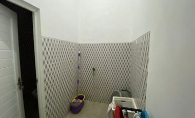 Rumah Murah 3 Kamar Nego Dalam Ringroad Jogja