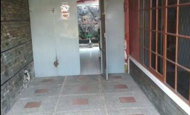 DIJUAL RUMAH DI KOMPLEK PHARMINDO, CIJERAH - CIMAHI SELATAN