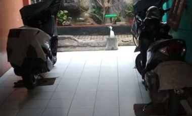 DIJUAL RUMAH DI KOMPLEK PHARMINDO, CIJERAH - CIMAHI SELATAN