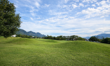 CASA RENTA EN LAS MISIONES, SANTIAGO