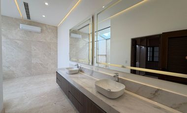 CASA RENTA EN LAS MISIONES, SANTIAGO