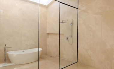 CASA RENTA EN LAS MISIONES, SANTIAGO