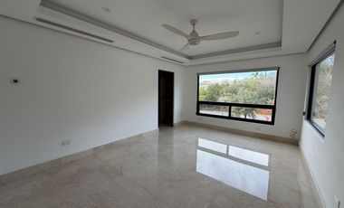 CASA RENTA EN LAS MISIONES, SANTIAGO