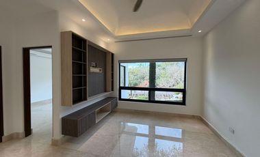 CASA RENTA EN LAS MISIONES, SANTIAGO