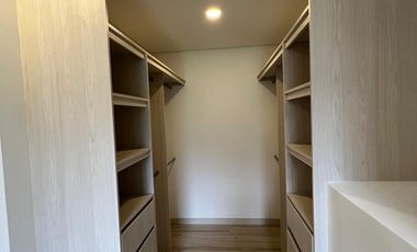 APARTAMENTO 2 ALCOBAS SECTOR LA ALDEA - LA ESTRELLA