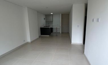 APARTAMENTO 2 ALCOBAS SECTOR LA ALDEA - LA ESTRELLA