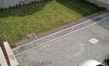 Renta Loft amueblado con servicios zona Asuncion Metepec