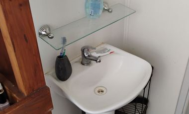 Se Vende Casa Sector Avenida Segunda Faja-Calle José Zapiola