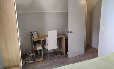 Se Vende Casa Sector Avenida Segunda Faja-Calle José Zapiola