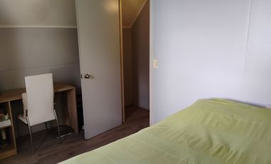 Se Vende Casa Sector Avenida Segunda Faja-Calle José Zapiola