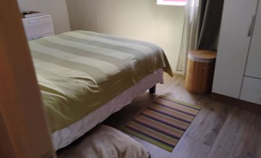 Se Vende Casa Sector Avenida Segunda Faja-Calle José Zapiola