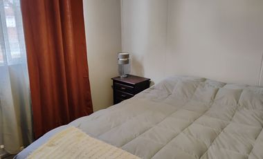 Se Vende Casa Sector Avenida Segunda Faja-Calle José Zapiola