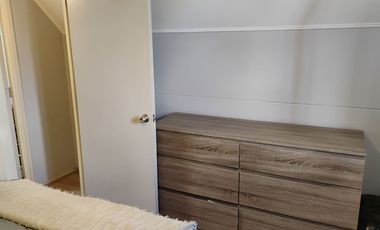 Se Vende Casa Sector Avenida Segunda Faja-Calle José Zapiola