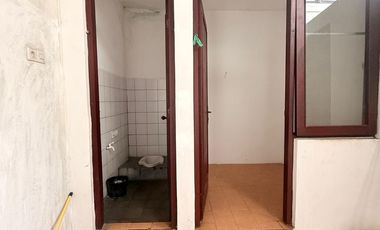 DISEWAKAN RUMAH SIAP HUNI FULL FURNISH KBP KOTA BARU PARAHYANGAN Tatar wangsa