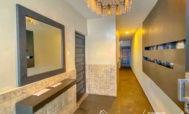 Departamento en renta en Letrán Valle CDMX