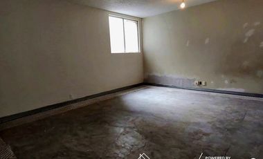 Departamento en renta en Letrán Valle CDMX