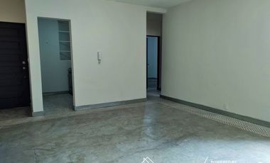 Departamento en renta en Letrán Valle CDMX