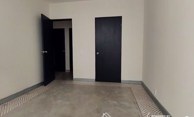 Departamento en renta en Letrán Valle CDMX