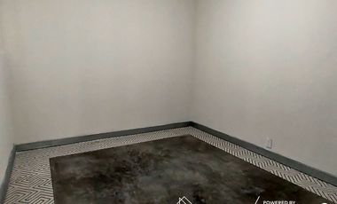 Departamento en renta en Letrán Valle CDMX