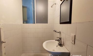 Departamento en renta en Letrán Valle CDMX