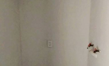 Departamento en renta en Letrán Valle CDMX