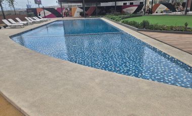 DEPARTMENTO EN RENTA TORRE ANIDA (a 5 minutos de San Pedro)