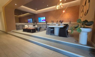 DEPARTMENTO EN RENTA TORRE ANIDA (a 5 minutos de San Pedro)