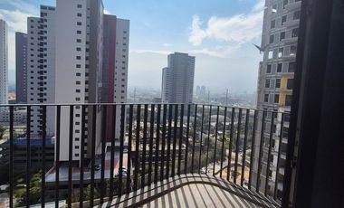 DEPARTMENTO EN RENTA TORRE ANIDA (a 5 minutos de San Pedro)