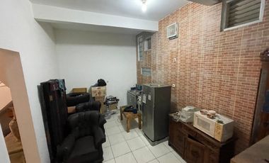 Dijual  Rumah Pharmindo dekat Kahatex, RS Rajawali, Tol