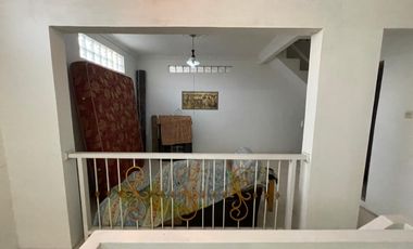 Dijual  Rumah Pharmindo dekat Kahatex, RS Rajawali, Tol