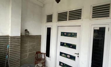 Dijual  Rumah Pharmindo dekat Kahatex, RS Rajawali, Tol