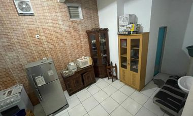 Dijual  Rumah Pharmindo dekat Kahatex, RS Rajawali, Tol