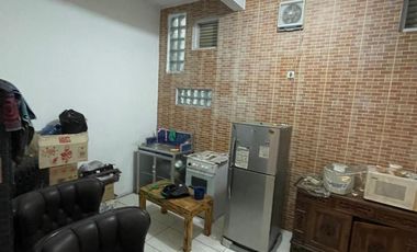 Dijual  Rumah Pharmindo dekat Kahatex, RS Rajawali, Tol