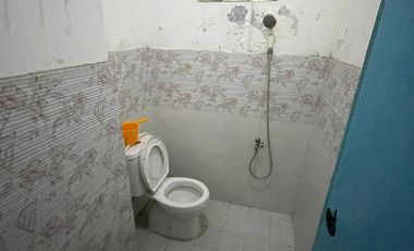 Dijual  Rumah Pharmindo dekat Kahatex, RS Rajawali, Tol