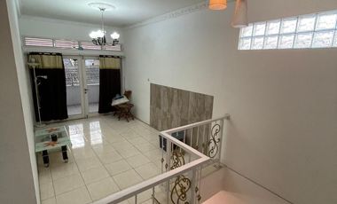 Dijual  Rumah Pharmindo dekat Kahatex, RS Rajawali, Tol