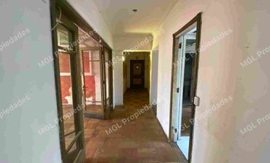 Gran depto para oficina o habitacional