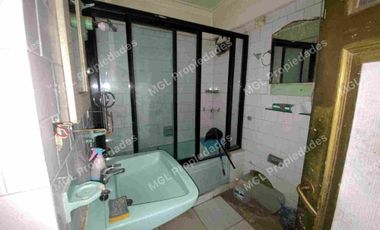 Gran depto para oficina o habitacional