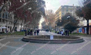 Gran depto para oficina o habitacional